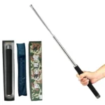 Seif Defence Stick - Image 2