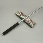 Seif Defence Stick
