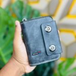 Premium Card Holder Wallet [ 001 ]