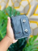 Premium Card Holder Wallet [ 001 ]