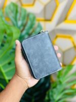 Premium Card Holder Wallet [ 001 ] - Image 4
