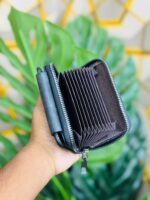Premium Card Holder Wallet [ 001 ] - Image 3