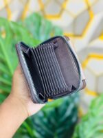 Premium Card Holder Wallet [ 002 ] - Image 3