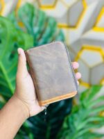 Premium Card Holder Wallet [ 002 ] - Image 4