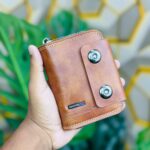 Premium Card Holder Wallet [ 003 ]