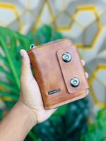 Premium Card Holder Wallet [ 003 ]