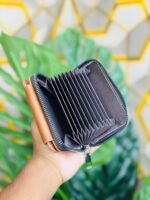 Premium Card Holder Wallet [ 003 ] - Image 3
