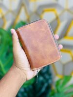 Premium Card Holder Wallet [ 003 ] - Image 4