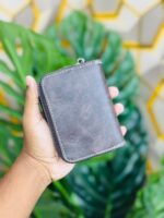 Premium Card Holder Wallet [ 004 ] - Image 4