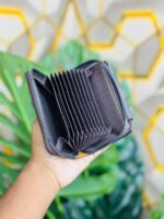 Premium Card Holder Wallet [ 004 ] - Image 3