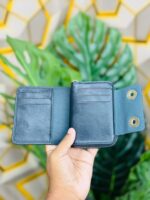 Premium Card Holder Wallet [ 007 ] - Image 2