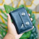 Premium Card Holder Wallet [ 007 ]