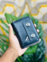 Premium Card Holder Wallet [ 007 ]