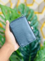 Premium Card Holder Wallet [ 007 ] - Image 4