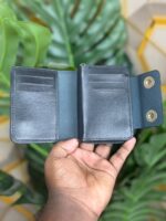 Premium Card Holder Wallet [ 0010 ] - Image 2