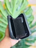 Premium Card Holder Wallet [ 0016 ] - Image 2