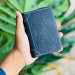Premium Card Holder Wallet [ 0016 ]