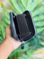 Premium Card Holder Wallet [ 0020 ] - Image 2