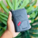 Premium Card Holder Wallet [ 0020 ]