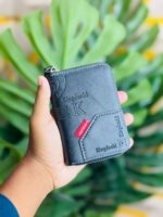 Premium Card Holder Wallet [ 0020 ]