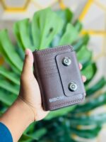 Premium Card Holder Wallet [ 0021 ]