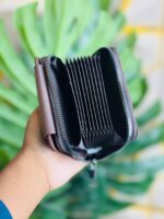 Premium Card Holder Wallet [ 0021 ] - Image 3