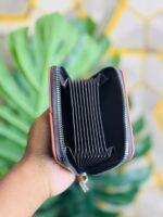 Premium Card Holder Wallet [ 0022 ] - Image 2