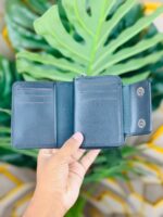 Premium Card Holder Wallet [ 0025 ] - Image 2