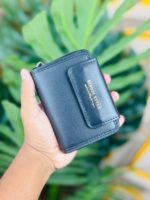 Premium Card Holder Wallet [ 0025 ]
