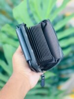 Premium Card Holder Wallet [ 0025 ] - Image 3