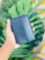 Premium Card Holder Wallet [ 0025 ] - Image 4