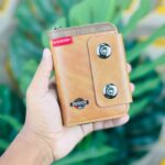 Premium Card Holder Wallet [ 0023 ]