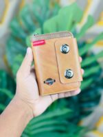 Premium Card Holder Wallet [ 0023 ]