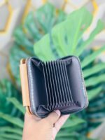 Premium Card Holder Wallet [ 0023 ] - Image 3
