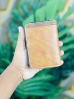 Premium Card Holder Wallet [ 0023 ] - Image 4