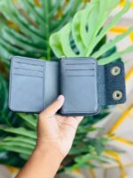 Premium Card Holder Wallet [ 0024 ] - Image 2