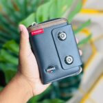 Premium Card Holder Wallet [ 0024 ]