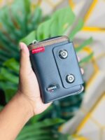 Premium Card Holder Wallet [ 0024 ]
