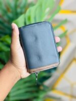 Premium Card Holder Wallet [ 0024 ] - Image 4