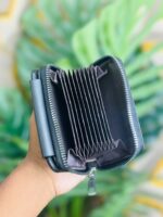 Premium Card Holder Wallet [ 0024 ] - Image 3