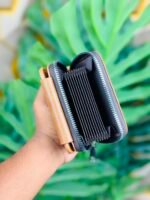 Premium Card Holder Wallet [ 0026 ] - Image 3