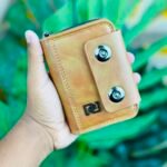 Premium Card Holder Wallet [ 0026 ]