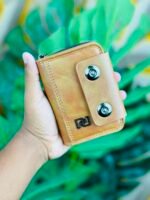 Premium Card Holder Wallet [ 0026 ]