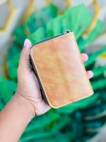 Premium Card Holder Wallet [ 0026 ] - Image 4