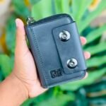 Premium Card Holder Wallet [ 0027 ]