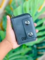 Premium Card Holder Wallet [ 0027 ]