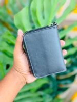 Premium Card Holder Wallet [ 0027 ] - Image 4