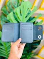 Premium Card Holder Wallet [ 0027 ] - Image 2