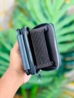 Premium Card Holder Wallet [ 0027 ] - Image 3