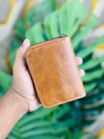Premium Card Holder Wallet [ 0014 ] - Image 4